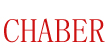 巧帛(CHABER)