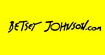 Betsey Johnson(贝齐·约翰逊)(Betsey Johnson)