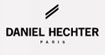 丹尼爱特(DANIEL HECHTER)