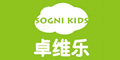 卓维乐(Sogni Kids)