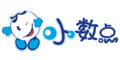 七彩云