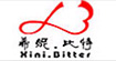 希妮·比特(Xini·Bitter)