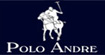 保罗安德瑞(POLO)
