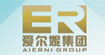 爱尔妮(aierni)