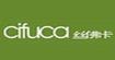 丝佛卡(cifuca)