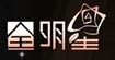 全明星(CHAMX)