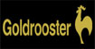 金鸡(GOLDROOSTER)
