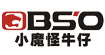 BS’O小魔怪(BS’O)