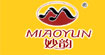 妙韵(miaoyun)