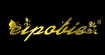 伊珀比迩(eipobie)