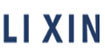 立新(LI XIN)