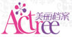 美丽档案(actree)