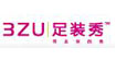 3zu足装秀(3zu)