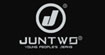 俊贰(Juntwo)