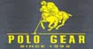 保罗 POLO GEAR(POLO GEAR)
