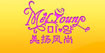 Melyoung 美扬风尚(Melyoung )