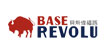 贝斯伟福路(BASEREVOLU)