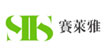 康乐宝贝/赛莱雅