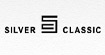 银色经典(Silver Classic)