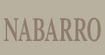 纳巴罗(NABARRO)