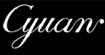 熙元(CYUAN)