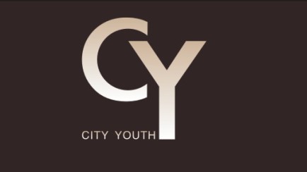 都市青年(city youth)