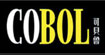 可贝鲁(Cobol)