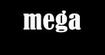 亿甲(Mega)