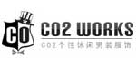 二氧服饰(CO2.WORK`S)