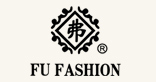 弗(FUFASHLON)