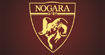 路嘉纳(NOGARA)
