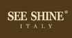 SEE SHINE 斯贤(SEE SHINE)