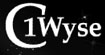 诗维斯(C1Wyse )