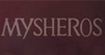 蜜雪儿(mysheros)