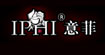 IPHI意菲(IPHI)