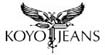 KOYO JEANS