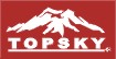 TOPSKY远行客(TOPSKY)