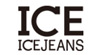 ICE  JEANS