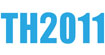 TH2011