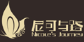 尼可与路(Nicole’s Journey)