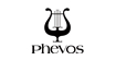 菲沃斯(PHEVOS)
