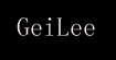 给莉品牌女装(GeiLee)