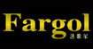 法歌尔(Fargol)