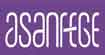 雅轩菲格(asanfege)