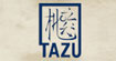 桃之夭夭(TAZU)