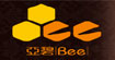 亚碧(BEE)