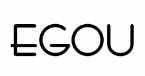 易构(EGOU)