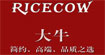 米牛ricecow牛仔裤(ricecow)