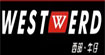 西部牛仔(WESTWERD)