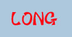兰恩(LONG)
